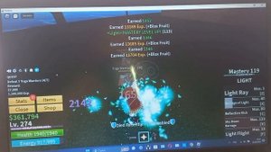 1 часть бокс фрут