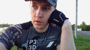 Подтягивания. Как научиться подтягиваться с нуля?