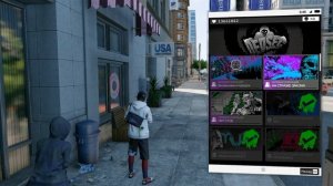 как установить сохранения для Watch Dogs 2
