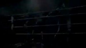 Сергей Зверев   Fashion man