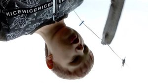 1000000360.mp4