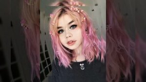 Музыка для флешмоба ?? Песни 2019 года ?? Тренды 2019