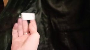 Как я зарабатываю лазая по мусоркам Москвы