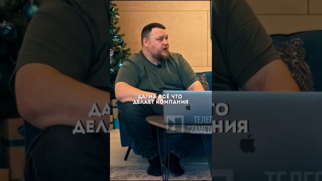 ДОМ ИЗ БРУСА как построить? дом из бруса минусы. Купить загородный дом. Дом из бруса обзор смотреть онлайн