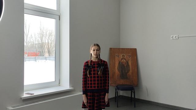 Адарченко_Кира_Цветаева_Совет