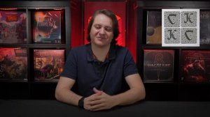 ПОП-ТОП. Каркассон