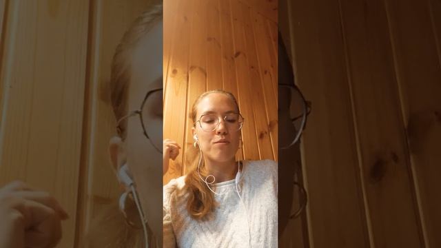 ЗАЧЕМ СОЗДАТЬ СТРАНИЦЫ В СОЦ СЕТЯХ? смотреть онлайн