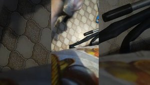 Сравнение велонасосов  СССР и Китая
