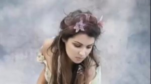 Anna Netrebko - "Pie Jesu"