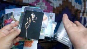 Обзор МАК Проститься, чтобы жить