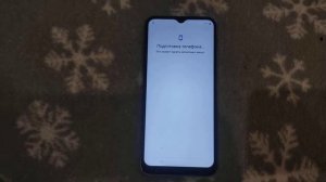 FRP Bypass Realme c11 2022 RMX3231 Удалить Аккаунт Гугл! БЕЗ Пк ОБХОД блокировки Realme!
