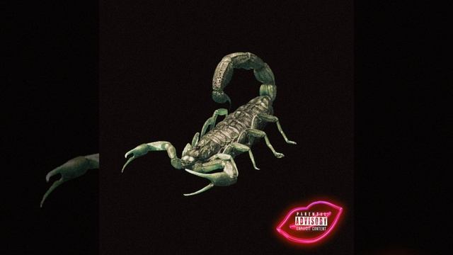 Расскажи мне смотреть онлайн