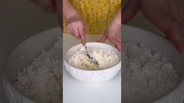 ОЧЕНЬ ВКУСНЫЕ ВАРЕНИКИ ОТ ЗАРЕМЫ РОСТОВ ??