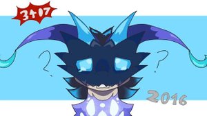 u got curves animation meme barnacle goose