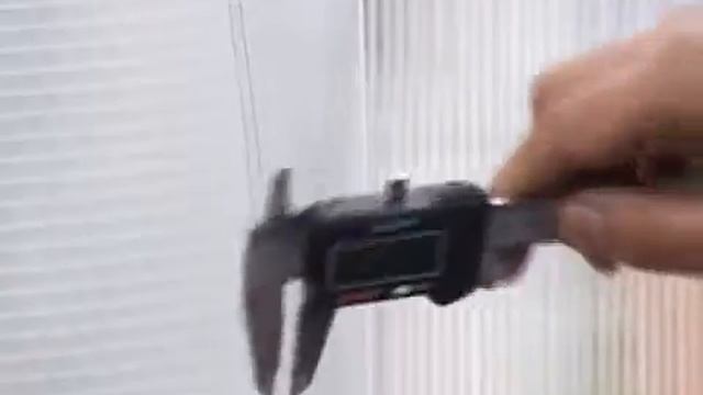 Дачные советы 02.04.2015 смотреть онлайн