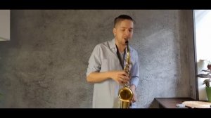 Машина времени - Перекрёсток