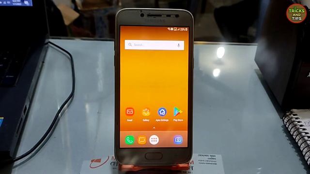 Samsung Grand Prime Pro (J250F) Frp Bypass | Google Account Unlock | New Tricks 2022 смотреть онлайн