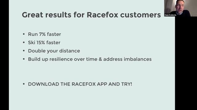 Couch Lesson: AI + Sport смотреть онлайн