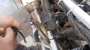Avantis FX lux 172 FMM 250 Ищем причину неоднократно сгоревшего предохранителя