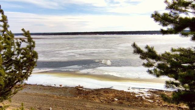 Уровень р печора. Горизонты воды р Печора.