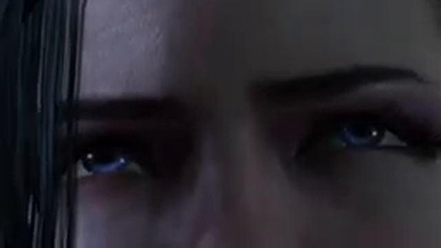 ВЕДЬМАК 3 ДИКАЯ ОХОТА DLC НОВОЕ 2 ПРОХОЖДЕНИЕ 27 ПЕЩЕРА СНОВ, СЕРДЦЕ ЛЕСА, ПОСЛЕДНЕЕ ЖЕЛАНИЕ, ГВИНТ смотреть онлайн