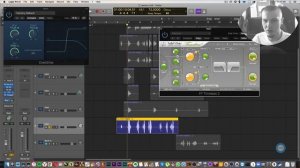 Сведение вокала и бита - легкий способ (видеокурс)