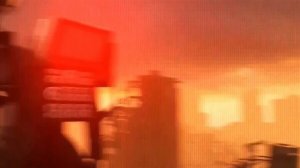 Скибиди Туалет Все Серии (1-63) Все серии Скибиди Туалет Подряд