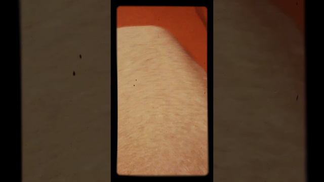 Мои игры на XBOX 360 смотреть онлайн