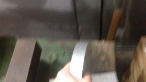 переделка иж пс под стант