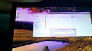 что  делать  если   ява  java  не  работает