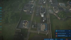 Выводим Парк в 5 Звёзд - JWE - Секреты Доктора Ву #3