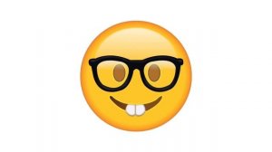 КАК Я ЗАВАЛИЛА ОГЭ