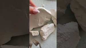 Мел Взбитые сливки/Chalk Whipped Cream