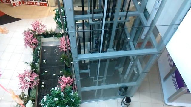 курск потоп европа на студенческой смотреть онлайн