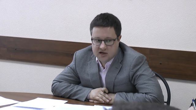 Комитет по строительству о выделении земли под строительство