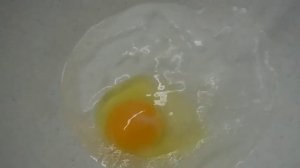 Слоистое тонкое тесто для ЧЕБУРЕКОВ на минералке.