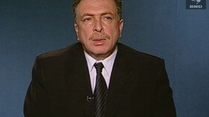 Здесь и сейчас 14.09.2000