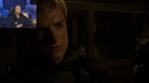 ВСЕ ШУТКИ С ПРОСМОТРА ГОЛОДНЫХ ИГР СОЙКА ПЕРЕСМЕШНИЦА 2 | ЗУБАРЕВ СМОТРИТ ГОЛОДНЫЕ ИГРЫ 4 |