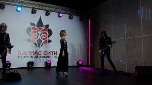 Не плачь - Татьяна Буланова