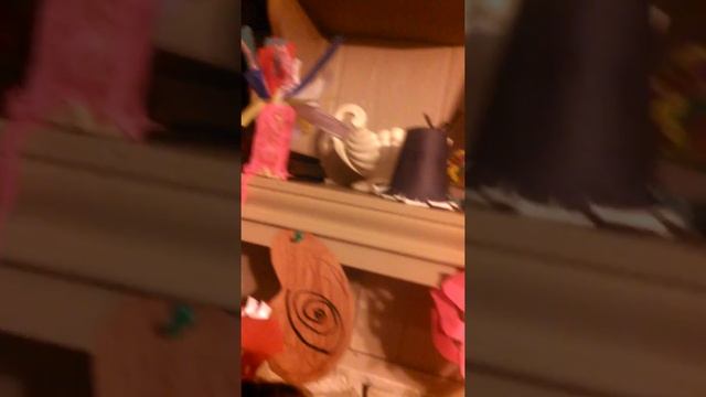 Royanne's Rocky Sea Shore review смотреть онлайн