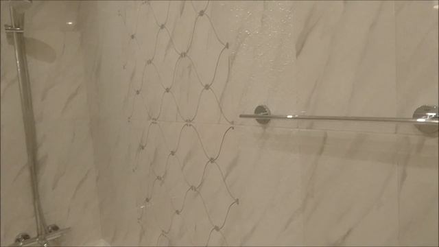 Ремонт Ул Народная 15 От проекта до реализации смотреть онлайн