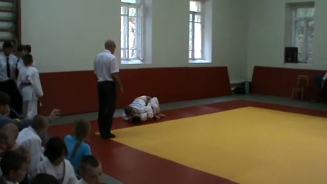 40 кг Чупахин 3 смотреть онлайн