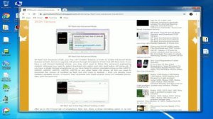 How To Use SP Flash Tool Advanced Mode | Download Upgrade and SP Flash Tool Format All+Download #mt