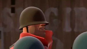 Дессар   Дисс на ремейкеров