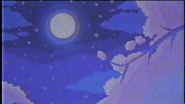 Мимо Вселенной - Вансы (cover by не плачь)