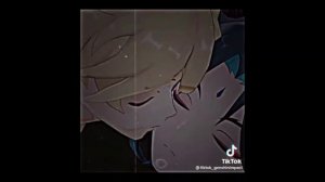 эдиты геншин инпакт захватывают тик ток/подборка эдитов геншин инпакт