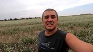 ОТДЫХ ДИКАРЯМИ НА МОРЕ/ ПОЕЗДКА ПО НАБЕРЕЖНОЙ ЧЁРНОГО МОРЯ/ ХОРОШО ОТДЫХАТЬ/ КРАСОТА ДА И ТОЛЬКО!