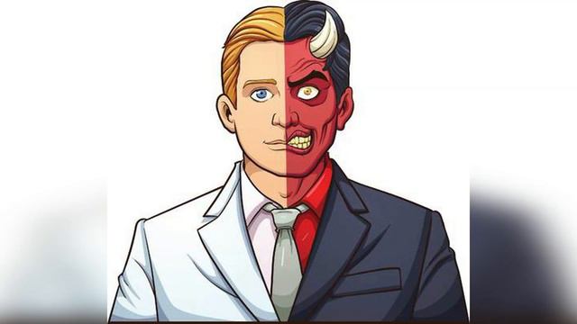 Чего хотят люди? смотреть онлайн