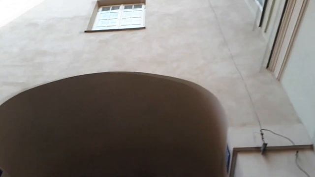 ВАРШАВА В ПОЛЬШЕ // путешествие . 1 . смотреть онлайн