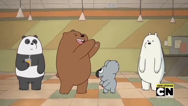 AMV Skye Sweetnam - Tangled Up In Me (Multi Mix) смотреть онлайн